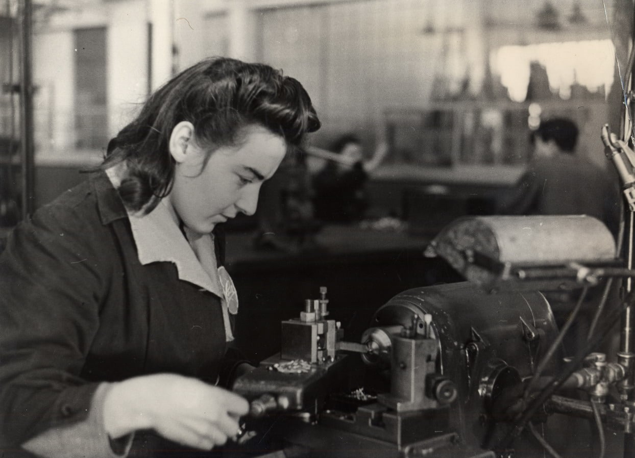 Cultura_Tecnica_Bologna