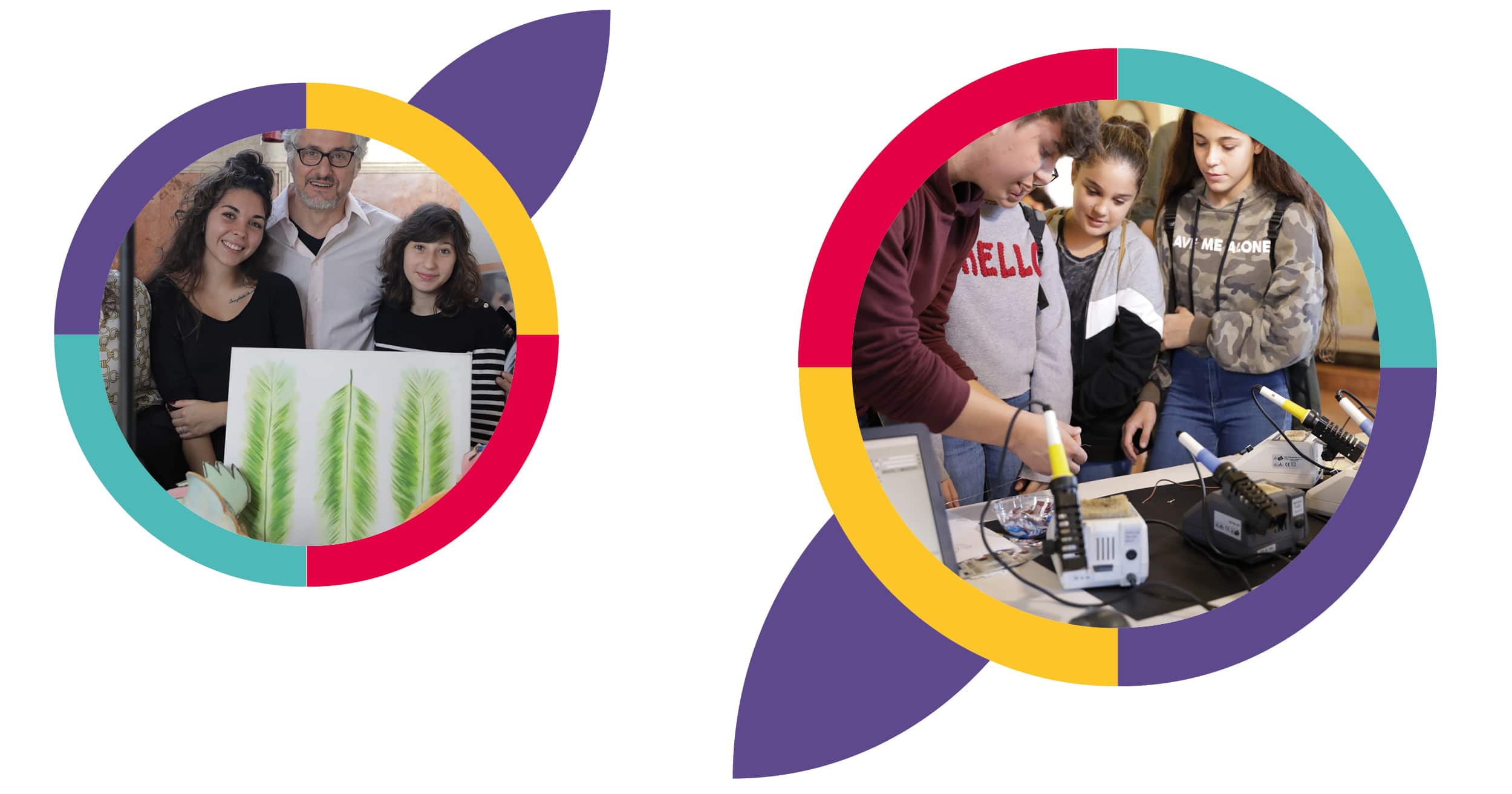 Festival-Cultura-Tecnica-2019-sostenibilità-ambientale