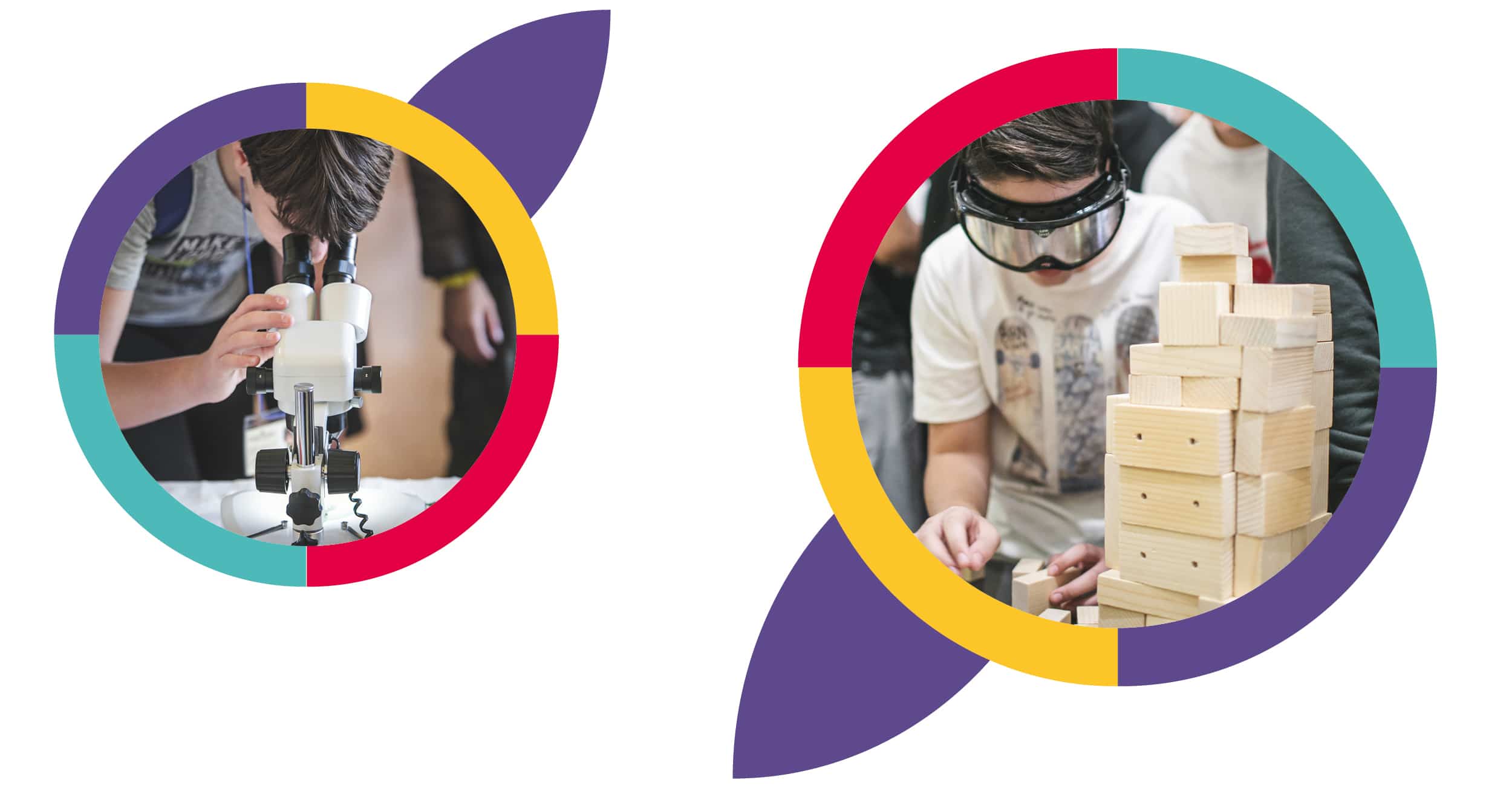 2646-2019-Festival-Cultura-Tecnica-2019-post-social_SOCIALblog