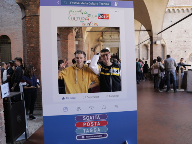 2L2A6706
