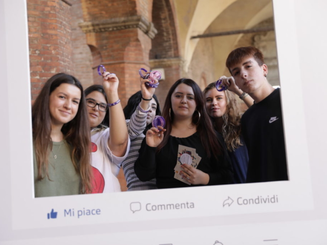 2L2A6862