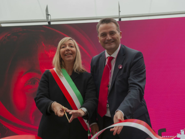 After_Futuri_Digitali (0)