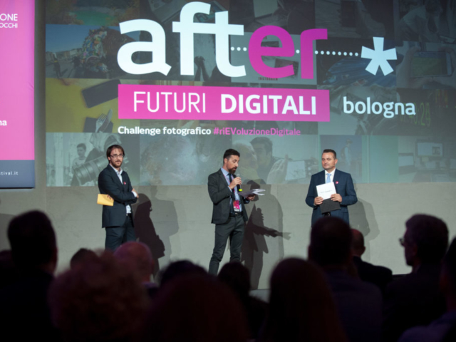 After_Futuri_Digitali (1)