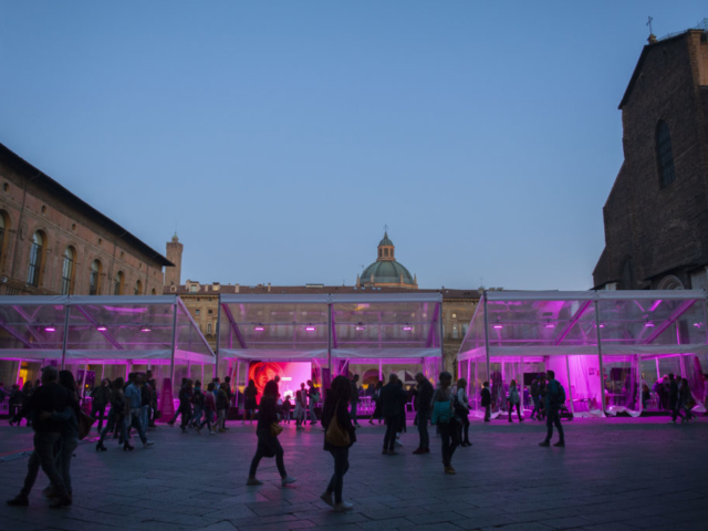 After_Futuri_Digitali (18)