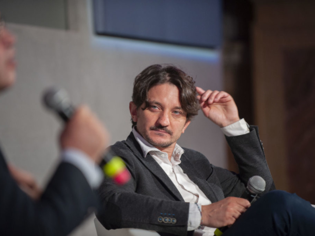 After_Futuri_Digitali (3)