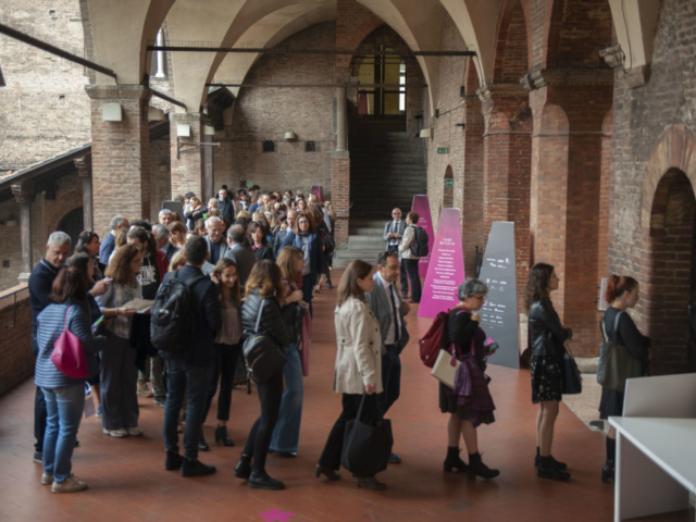 After_Futuri_Digitali (31)