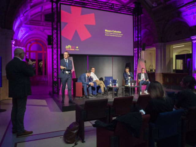 After_Futuri_Digitali (33)