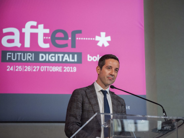 After_Futuri_Digitali (36)