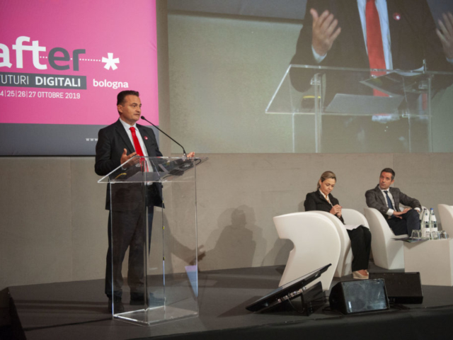 After_Futuri_Digitali (37)