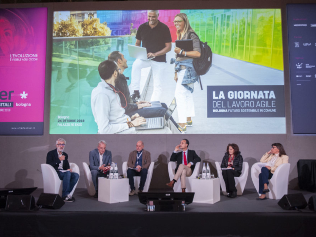 After_Futuri_Digitali (39)