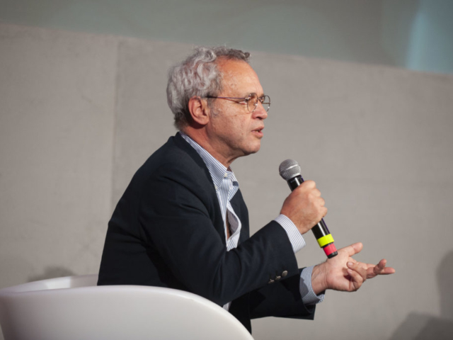 After_Futuri_Digitali (4)