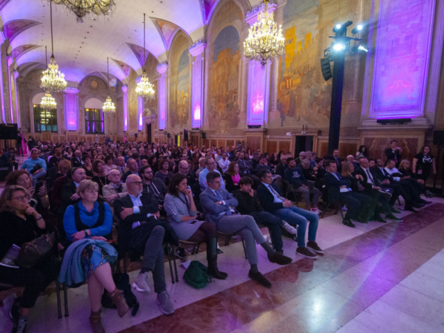 After_Futuri_Digitali (5)