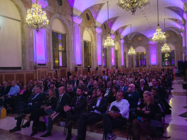 After_Futuri_Digitali (6)
