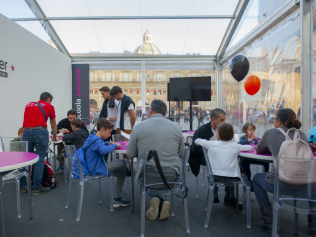 After_Futuri_Digitali (9)