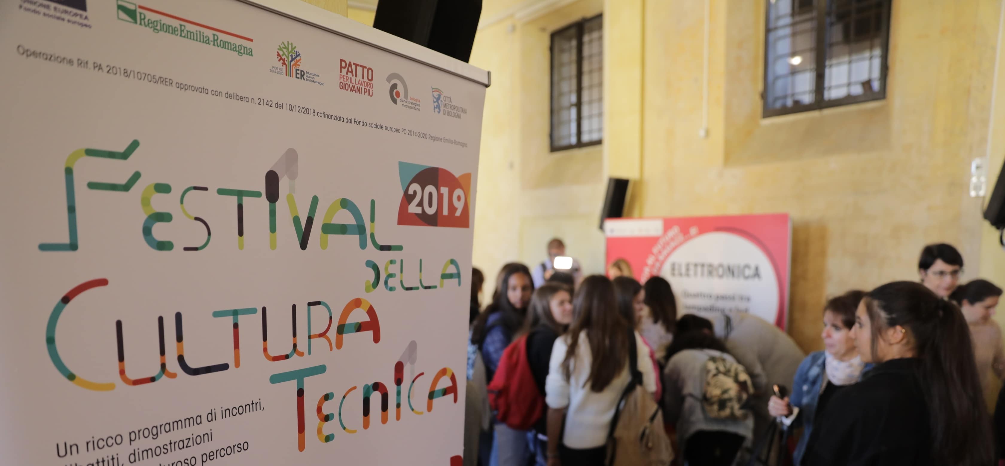Il Festival ai microfoni di Radio Bruno