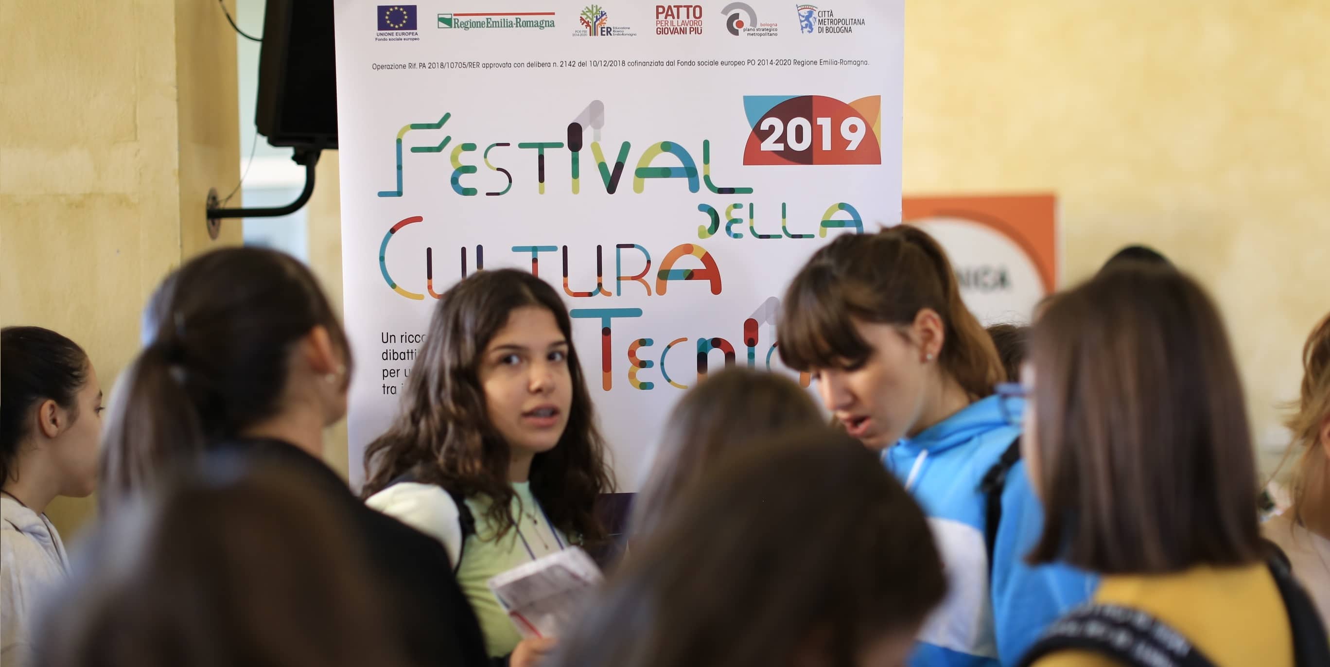 Chi ben inizia è già a metà dell’opera