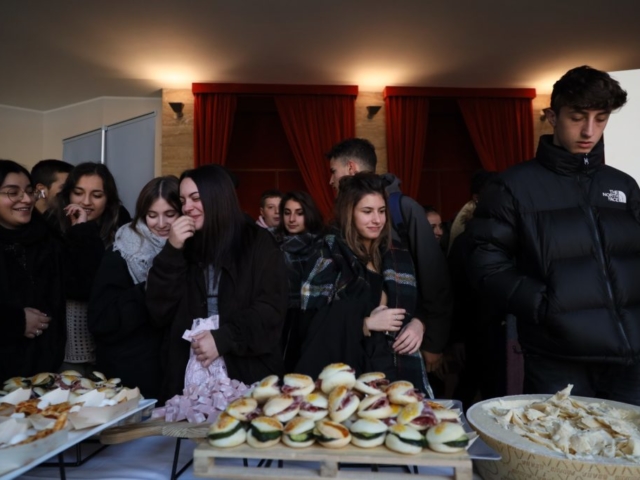 Technoragazze-buffet (1)