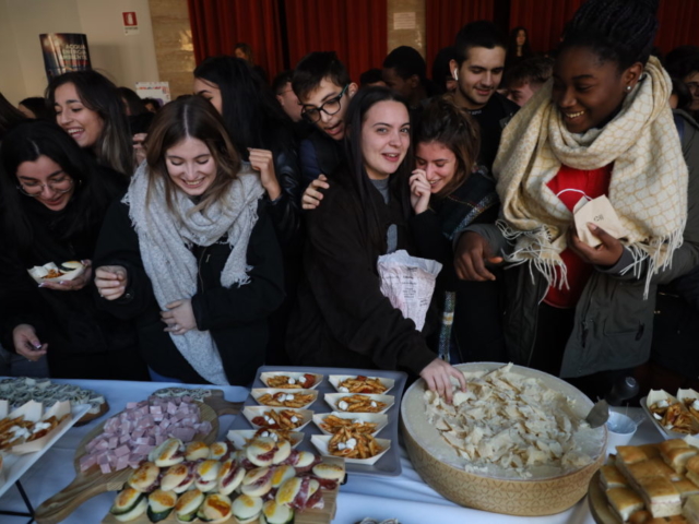 Technoragazze-buffet (4)