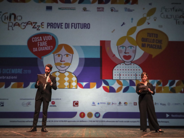 Technoragazze_Festival_Cultura_Tecnica (11)