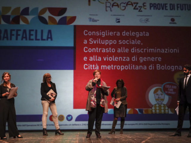 Technoragazze_Festival_Cultura_Tecnica (12)