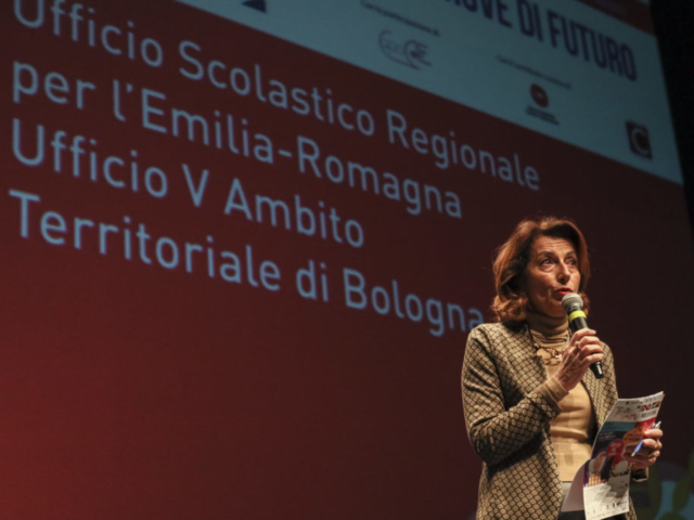 Technoragazze_Festival_Cultura_Tecnica (14)