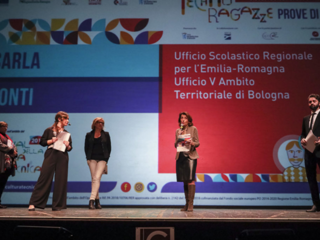 Technoragazze_Festival_Cultura_Tecnica (15)