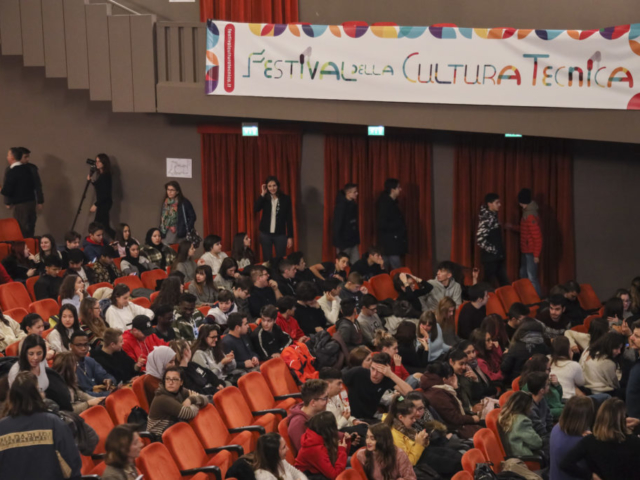 Technoragazze_Festival_Cultura_Tecnica (3)