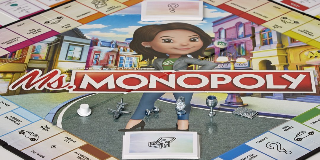 Ms-Monopoly-Festival-Cultura-tecnica