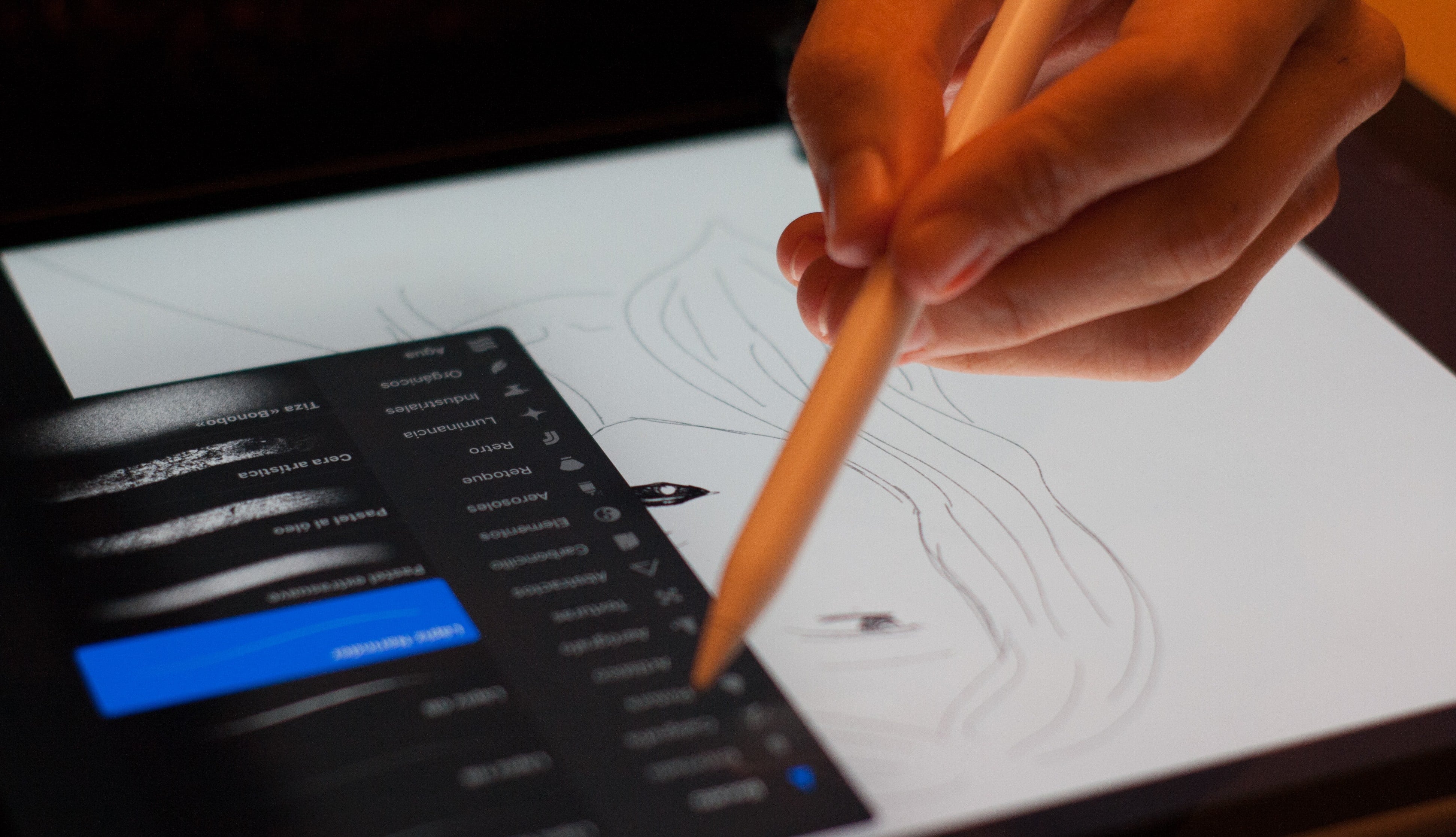 ProCreativa, il mestiere dell’art director al femminile