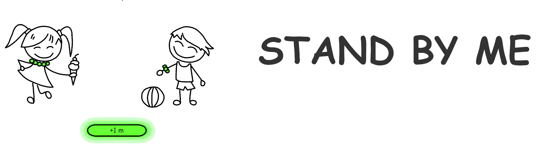 Distanziometro
