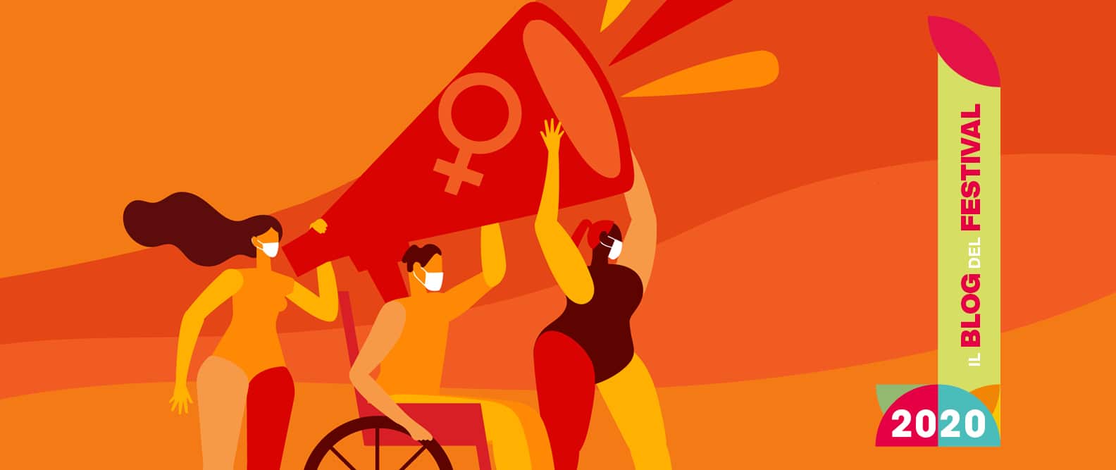 “Il cambiamento possibile. Donne e Uomini contro la violenza di genere”, guarda il video del webinar e consulta le presentazioni