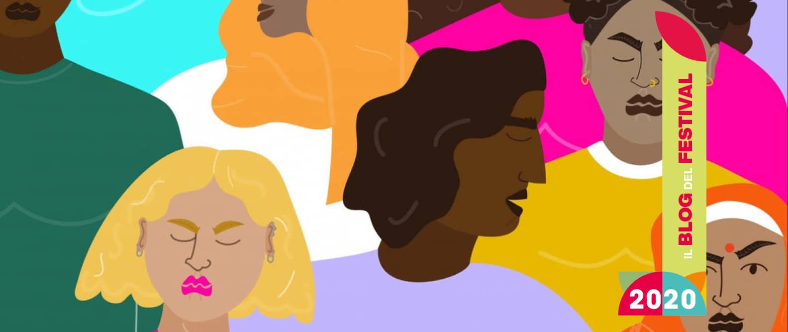 Donne e scienza tra sessismo e abilismo