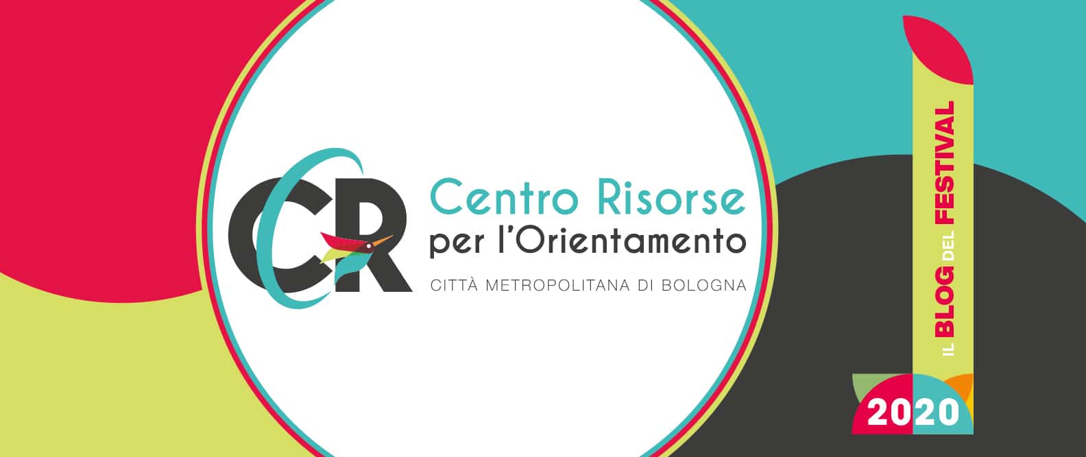 Bologna: ecco il nuovo Centro risorse per l’Orientamento