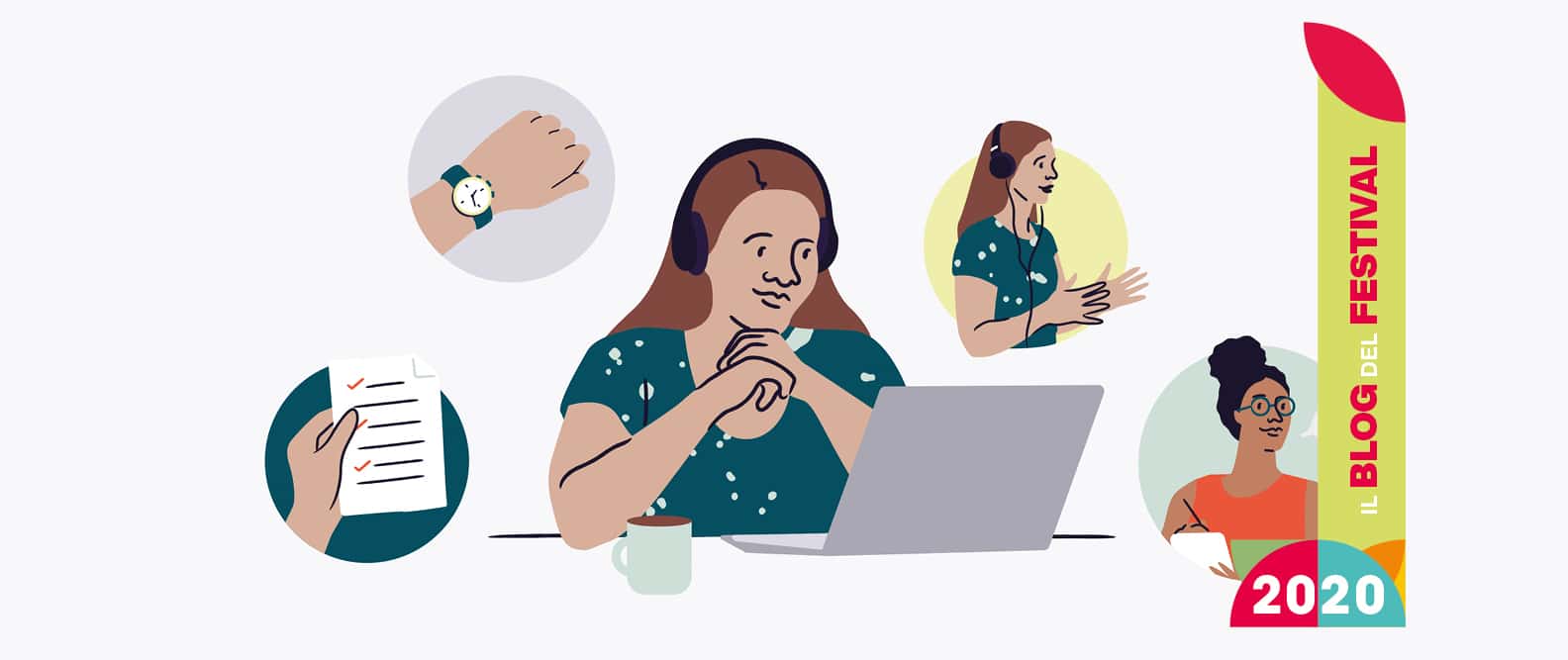 Cultura tecnica nella secondaria di primo grado