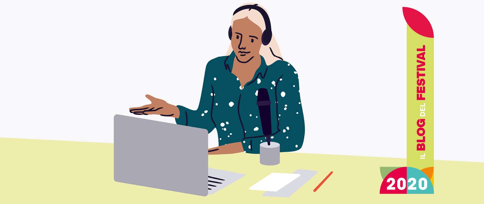 Cultura tecnica nella secondaria di primo grado: guarda la video-registrazione del webinar