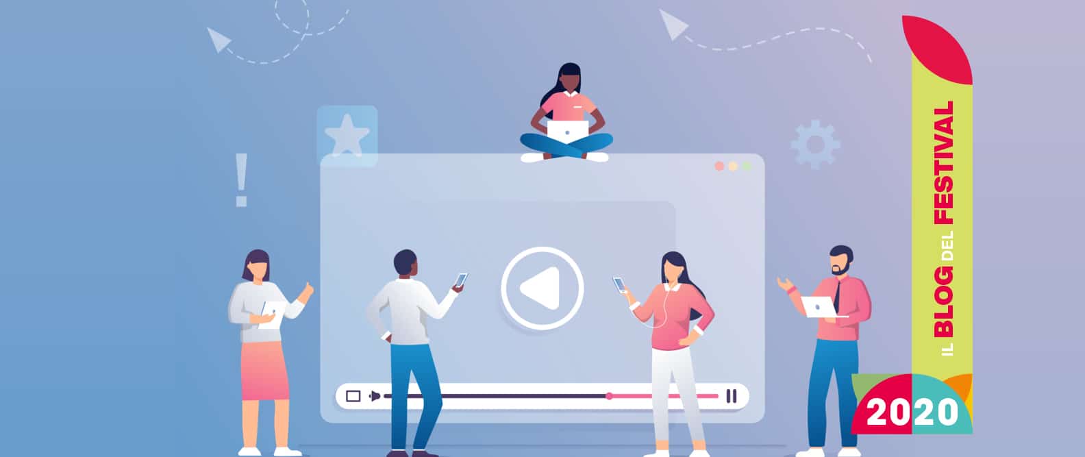 School Maker Day 2020, segui la diretta streaming