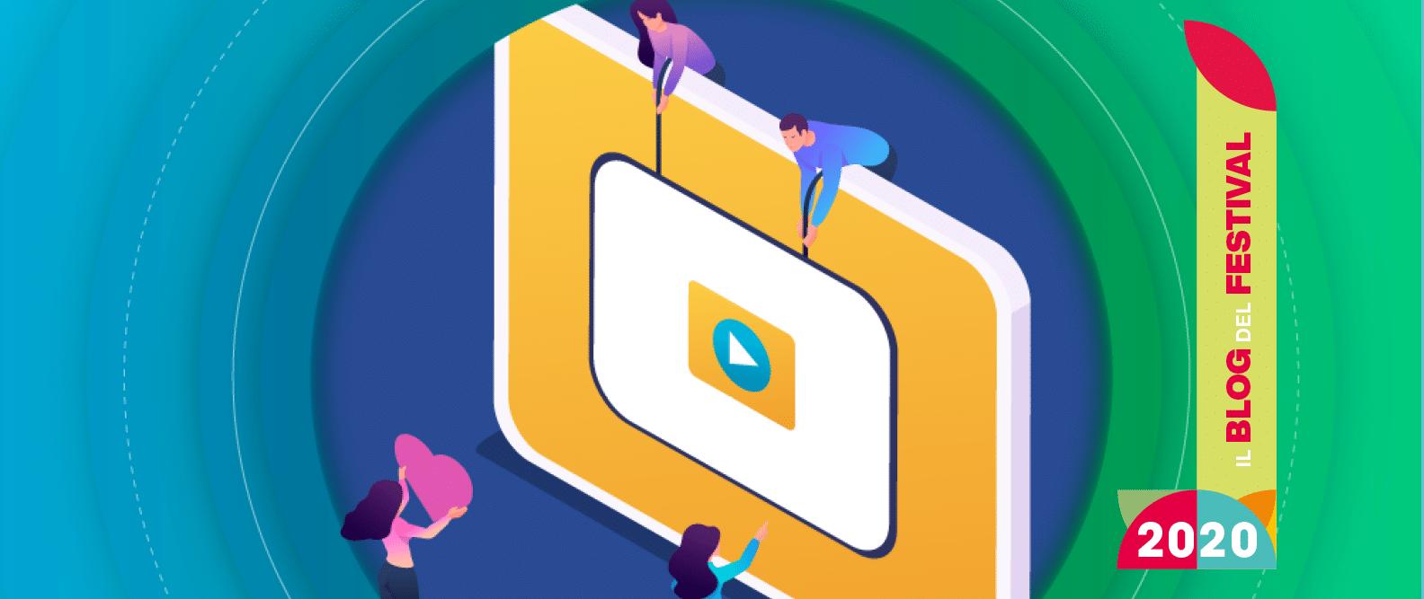 Segui in diretta streaming l’evento finale di “INNETWORKING_EcosySTEM”