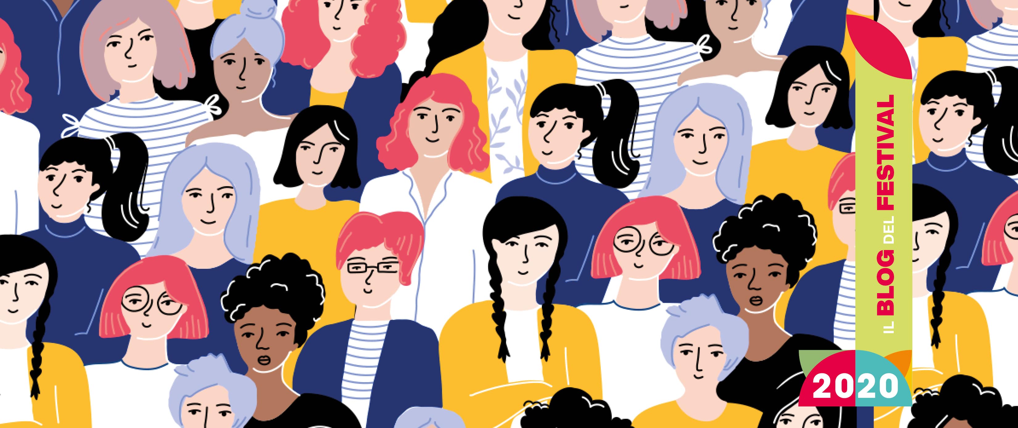 Contrasto a stereotipi e discriminazioni di genere: consulta il catalogo degli eventi on demand