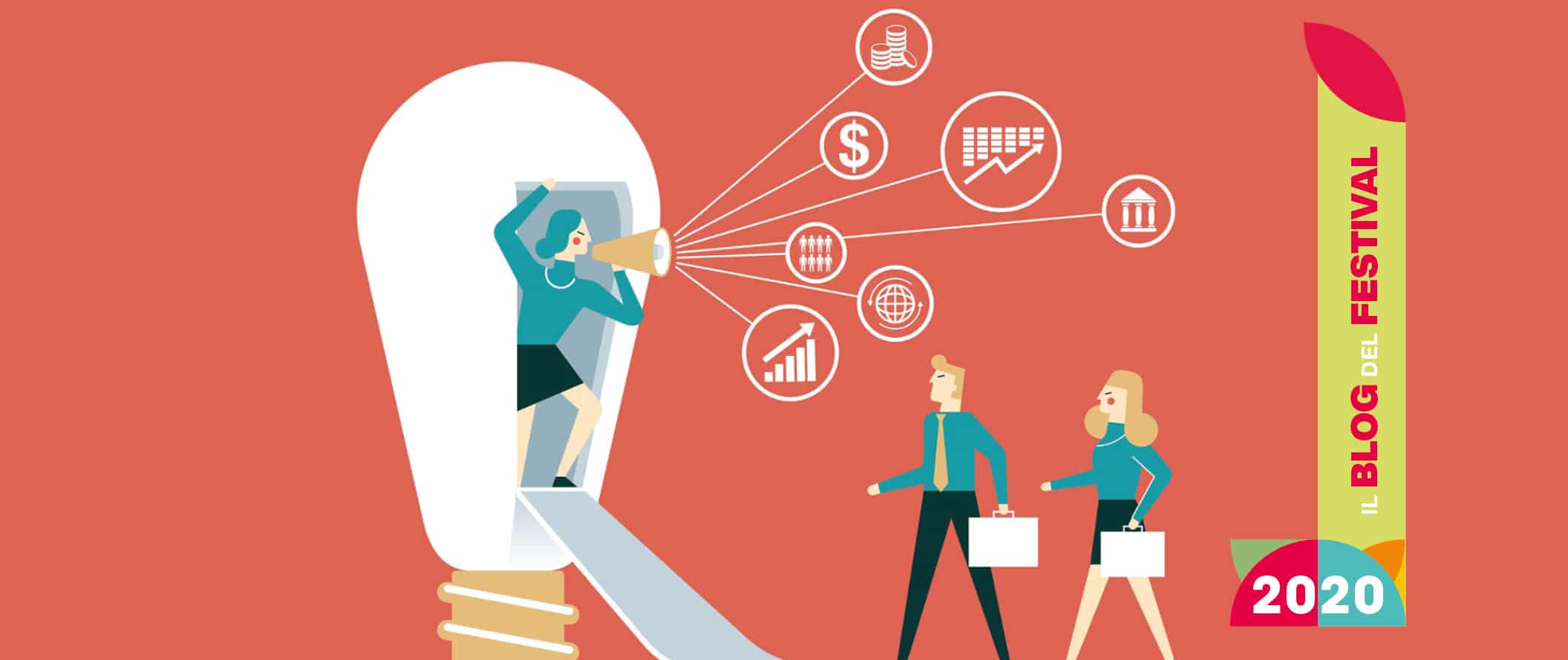 Impresa, finanza e indebitamento: guarda il webinar dell’Osservatorio sulle Crisi d’Impresa
