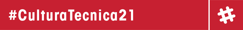 FCT-hastag