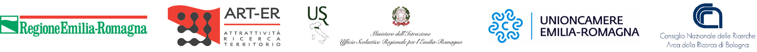 Comitato-tecnico-scientifico-0