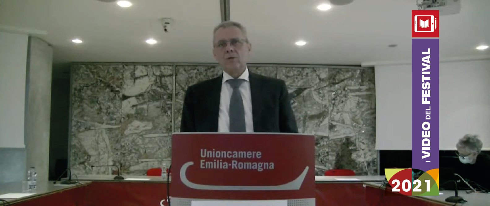 Guarda la video registrazione dell’evento “Apprendistato di primo livello: una promessa mancata?”