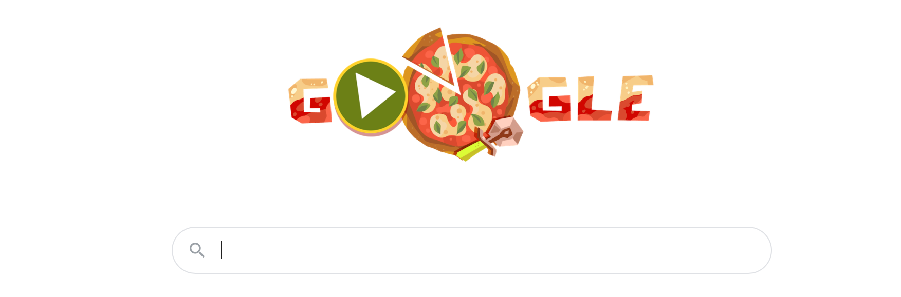 Doodle-Google-6-Dicembre