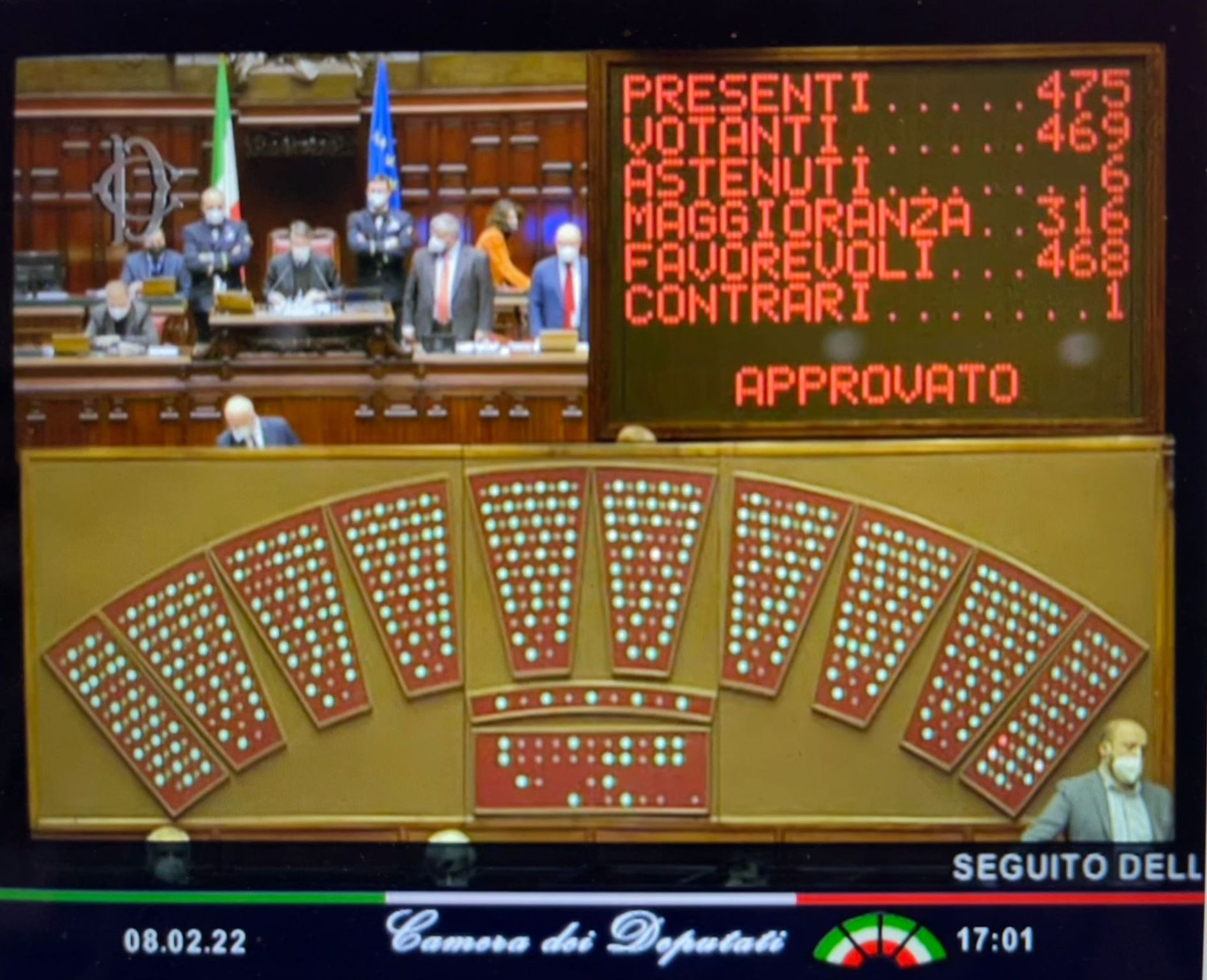 tutela-ambiente-in-costituzione