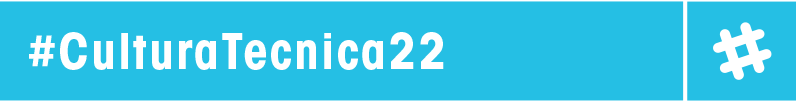 FCT-hastag