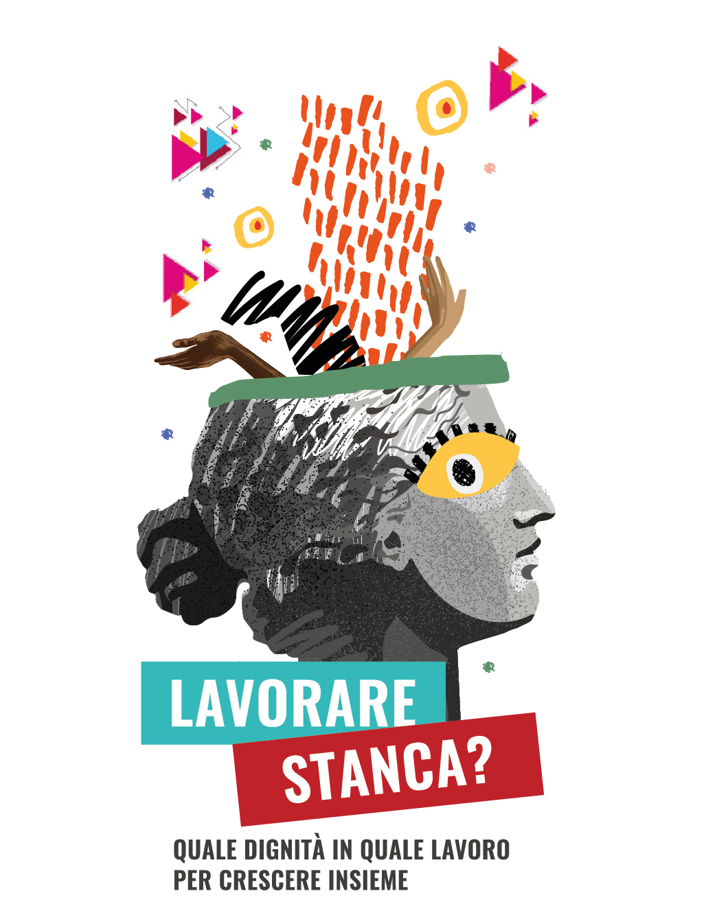 FESTIVAL DELLA CULTURA TECNICA-miniciclo2022