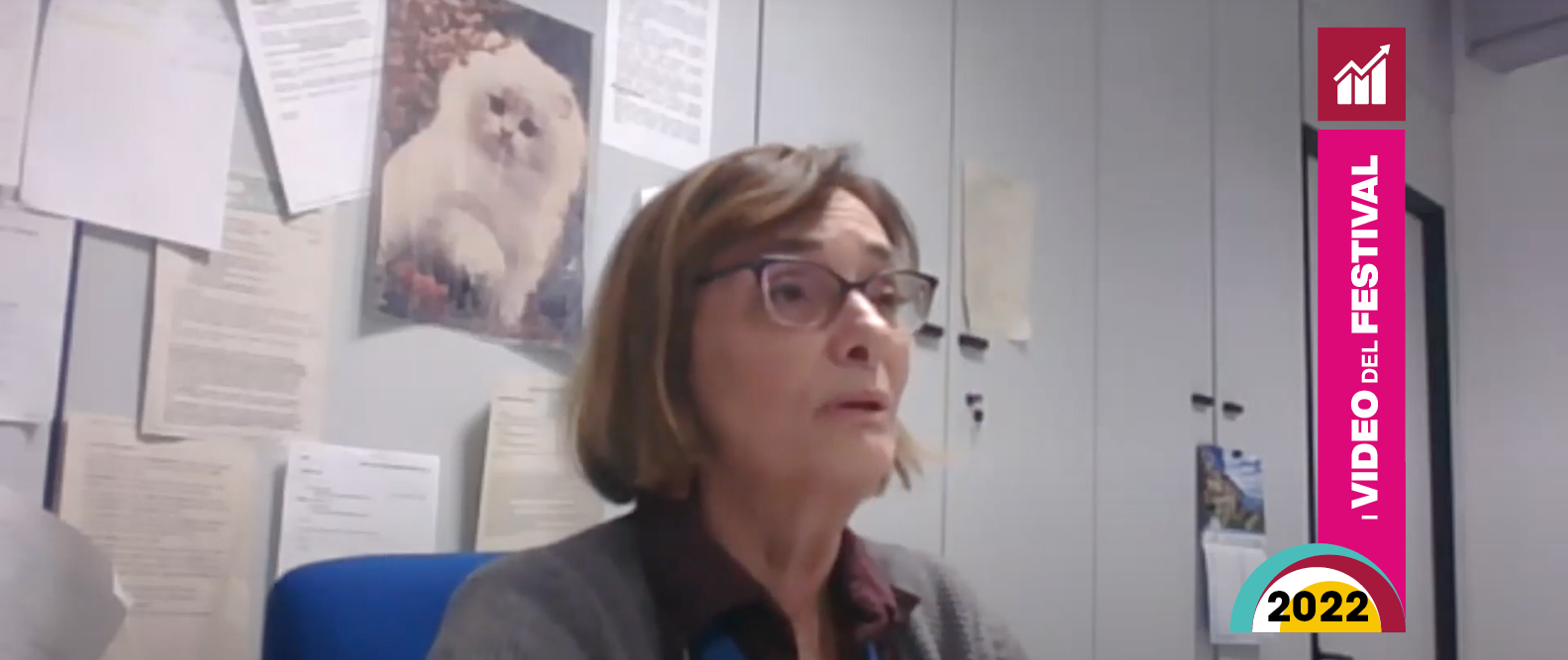 Guarda la video-registrazione dell’evento “La Peer Education nella complessità del contesto educativo”