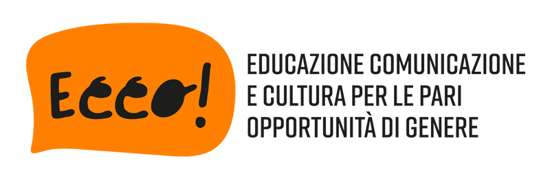ECCO_LOGO_ORIZZONTALE_SITO