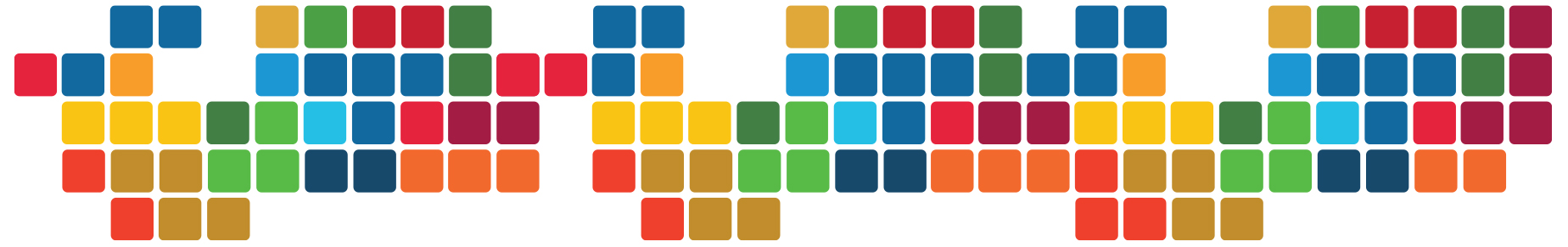 banner-scopri-nuova-edizione