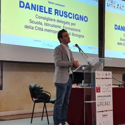 Le-radici-delle-disuguaglianze-Intersezioni-19